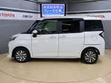 トヨタが中古車選びを変える「TOYOTA認定中古車」。選ぶならトヨタの安心中古車!