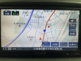 ソリオ 1.2 ハイブリッド(HYBRID) MX 4WD 4WD 修復歴無し