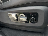 弊社お客様より頂いた下取車やデモカーが在庫の殆どを占めています。車の経歴や整備記録が分かり、ご安心してお車をお選び頂ける正規ディーラーならではのラインナップでございます。