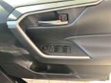 自動車保険も当店にお任せください。お客様のニ-ズにあったプランをご提案させていただきます。