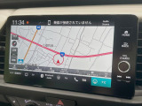 フィット 1.5 e:HEV ホーム 