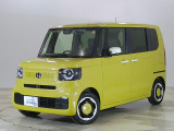 内外装綺麗な当社下取りのお墨付き車両。人気車両で充実装備の一台。おススメです。どうぞご覧くださいませ。