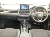 ZR-V 1.5 Z 