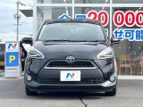 弊社では、全車『修復歴なし』のお車のみ取り扱っております。専任バイヤーによる厳選した仕入れの後、入庫後の車両チェックを行い、ネクステージが認定した高品質な中古車をご提供しております。