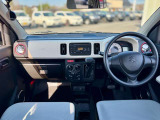 全車試乗可能です。大きな展示場内を実際に運転してみて下さい。実際に乗ってみてこれからのカーライフを想像してください♪