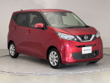 【車両状態証明書】査定協会公認のプロの検査員が公平かつ確かな基準で検査を実施。車両評価をもとに、安心しておクルマをお選びいただけます。