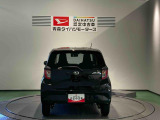 U-CARはすべて1点ものです、お気に入りのお車が見つかりましたら是非お早めにご連絡ください!!