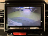 ■どんなお車でも査定可能!■ 販売だけでなく不要になったお客様のお車を下取り・買取も承っております!査定だけでも構いません!ご不明な点がございましたら、一度店頭スタッフまでお気軽にお尋ねください。