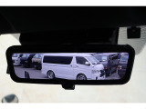車両の状態や在庫確認は南大阪店まで♪【 072-349-1188 】