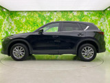 CX-5 2.0 20S i セレクション 