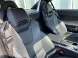 SLKクラス SLK200 ブルーエフィシェンシー スポーツ 本革シート 修復歴無し