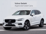 ボルボ XC60
