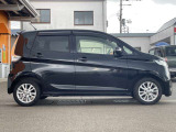 消耗品もお取替えしてご納車致します!エンジンオイル・オイルフィルター・ワイパーゴム。必要ならバッテリー・ブレーキパッドまで交換致します!