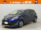 修復歴やクルマの状態を正しく判断できる「トヨタ認定車両検査員」が1台1台クルマの状態を検査して、結果を点数で表示しています