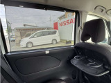 ご納車後につきましても、新車保証内容に準じた内容での多岐の項目にわたる保証がついており、お近くの日産サービス工場にてご対応可能な点もご安心かと思います♪