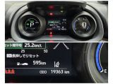 入庫時の走行距離です。店舗への移動等で変動がございますのでご了承ください。