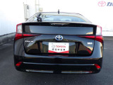 すぐ乗れる中古車も当店はラインナップ!!全車1年距離無制限保証付き!まるまるクリンで内外装キレイ!マイカーローンは最短15分で審査可能!お車のことならまず当店にご相談ください!