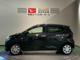 納車前にはプロのメカニックが点検、整備を行いますので安心してお乗り頂けます!!