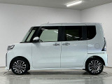【オプション多数】大好評ボディーへのガラスコーティング施工承ります☆ご納車でキレイなのは当たり前♪その後のお手入れは水洗いでOK!いかに良い状態を保つかがカギ☆純正や社外パーツ等も取り寄せ・取付可能☆