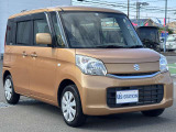 この後も、スズキ自販近畿の自慢のラインナップをゆっくりとご覧ください!お問い合わせは無料電話か、見積依頼ボタンからお気軽に♪