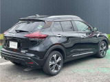 キックス 1.2 X (e-POWER) 