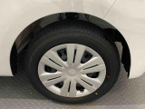 U-CARはすべて1点ものです、お気に入りのお車が見つかりましたら是非お早めにご連絡ください!!