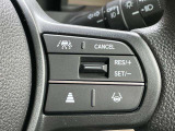座り心地のいい運転席・助手席です!快適なドライブをお楽しみ下さい!