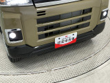 【各機関検査済み】心配されるエンジンやミッション、その他各機関部分作動確認済みです!ぜひお客様の目と耳と肌でお確かめください♪
