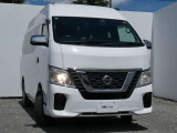 NISSAN U-CARS クオリティショップ認定店です。「安心・信頼・満足」をお届け致します