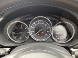 CX-5 2.2 XD Lパッケージ 
