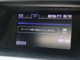 お車選びをお楽しみ頂けるよう、在庫車の展示スペースを十分に確保しております。