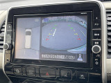 セレナ 1.2 e-POWER ハイウェイスターV 修復歴無し