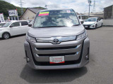 ロングラン保証付き車両は山口トヨペットへ!!