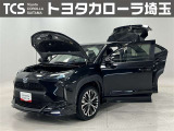 TCSでは「オープンで風通しの良い応対」を心掛けています!