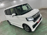 車両状態証明書は物件の状態を保証するものではありません。証明書を参考に現車の確認をお願いします