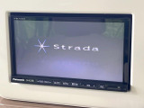 アルトラパン X オーディオレス仕様車