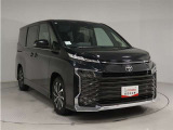 中古車の販売は原則として実車を見てからとさせて頂いております。是非見に来てください!