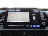 フィット  1.5 e:HEV ホーム