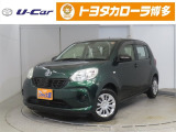 宗像店へ見積、車両状態、保証、納期等詳しくは店舗までお問い合わせください!!◆0940-32-4008◆までお気軽にどうぞ。