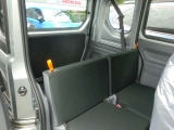 人気のN-VAN Gが入庫しました!ホンダセンシング搭載です。オーディオレス、オールシーズンマットをつけてのワンプライスになります。