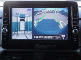 純正メモリーナビ(MM320D-L) CD・DVD再生  CD録音可 フルセグTV Bluetooth対応★携帯電話にダウンロードした音楽が車内でも楽しめます。ハンズフリー通話も可能です !
