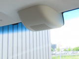 N-BOX L 4WD 