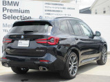 名鉄AUTOオリジナルコーティングMコートをはじめウインドフィルム施工、ドライブレコーダー取付、BMWパフォーマンスアクセサリーなど各種承ります。