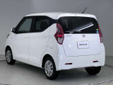 【ワイド保証】日産販売店の中古車には、無料で保証が付いています。走行距離無制限で、無料保証期間は1年間から。品質に自信があるから実現した、日産ならではの保証です。