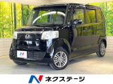 SDナビ 電動スライドドア 禁煙車 スマートキー ETC