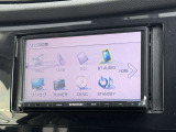 CD・DVD再生機能・Bluetooth機能もございます☆