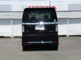 納車前にはHondaの整備士が納車前点検(12か月点検または車検整備)を実施して納車いたしますので、ご安心してお乗りいただけます。