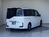 ステップワゴン 1.5 スパーダ ホンダ センシング 
