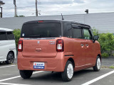 展示車上がりから下取り車両まで!おすすめなお車をご提案させていただきます!