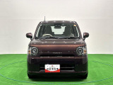 シンプルだけどホッとする! ずっと好きでいられるスモールカー。それが &rdquo;ミラトコット&rdquo; です!